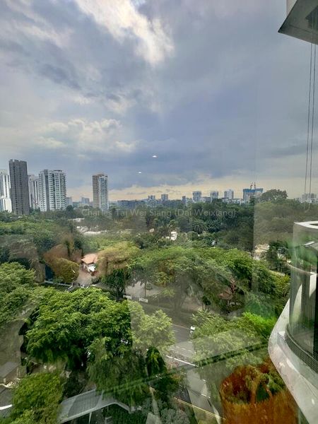 1 Bed Condo for Sale in  The Scotts Tower - Image 3